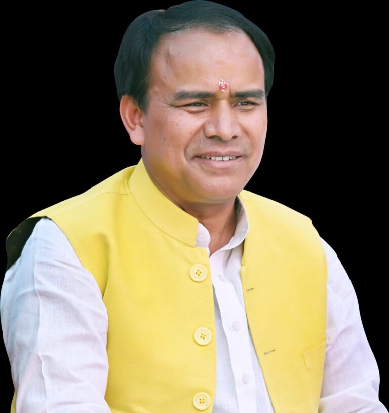 शिक्षा विभाग में बड़ी प्रशासनिक फेरबदल, पदोन्नति के बाद अधिकारियों को मिली नई जिम्मेदारी