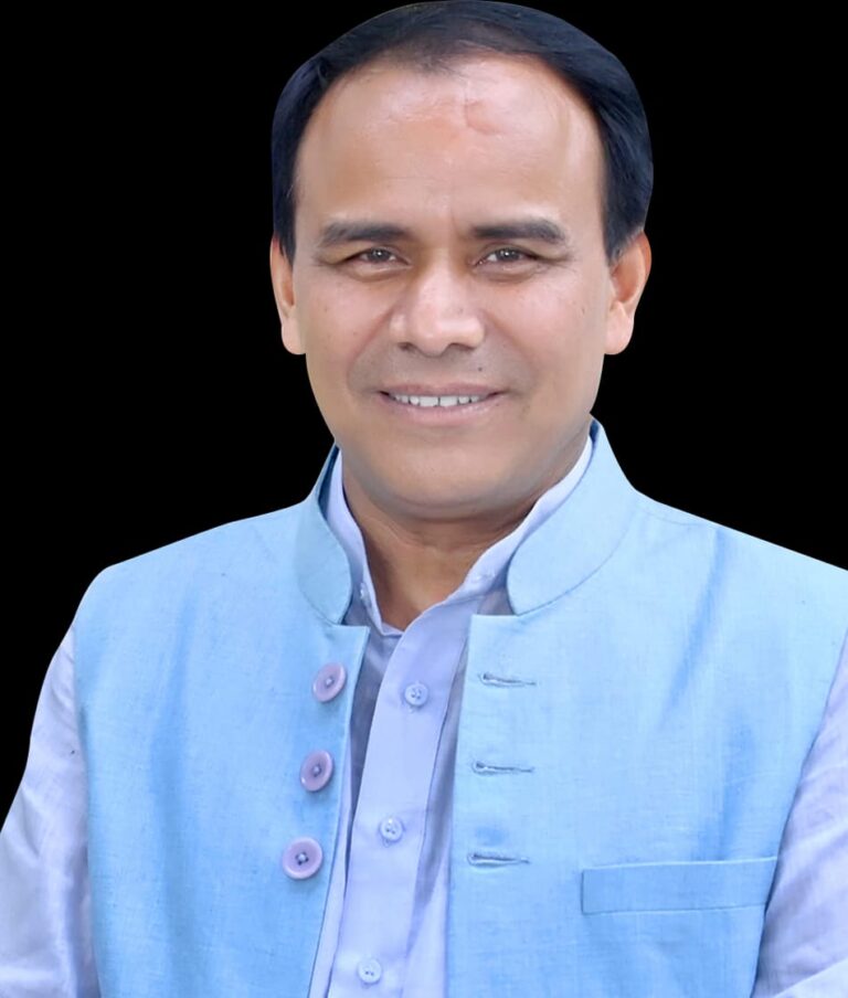 108 इमरजेंसी सेवा होगी और मजबूत, एम्बुलेंस बेड़े में होगी बढ़ोतरी: डॉ धन सिंह रावत