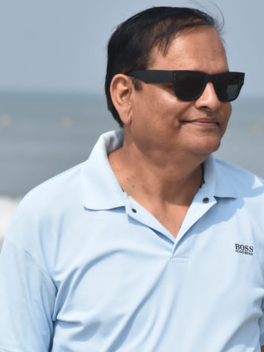 शिकायत पर हरकत में आया स्वास्थ्य विभाग, नियम उल्लंघन पर राज्यभर के चिकित्सकों को सख्त चेतावनी