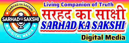 India Global Innovation Connect Heads to New Delhi for the First Time with Landmark 5th Edition on May 6–7, 2026