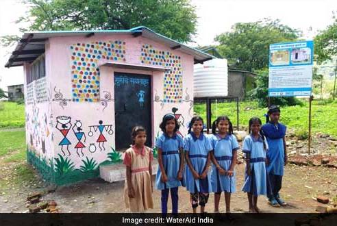उत्तराखंड के सभी प्राथमिक विद्यालयों में बनेंगे बालिका शौचालय, 141 स्कूलों के लिए 5.34 करोड़ मंजूर