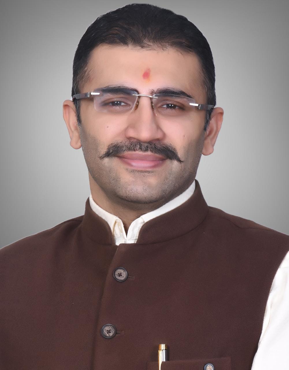 देहरादून दौरे पर पीएम मोदी पर कांग्रेस का हमला: अंकिता भंडारी मामले पर चुप्पी को लेकर उठे सवाल
