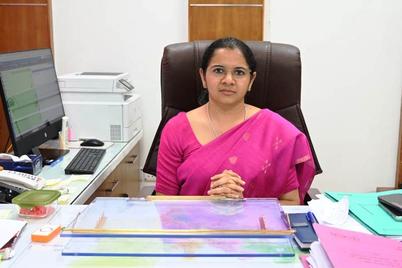 टिहरी गढ़वाल में जनगणना-2027 की तैयारी तेज: 10 से 24 अप्रैल तक Self Enumeration की सुविधा, जानिए पूरी प्रक्रिया