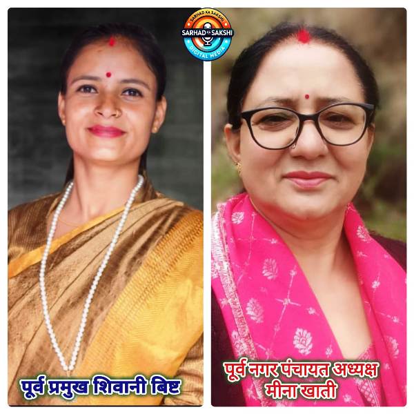 नारी शक्ति वंदन अधिनियम के विरोध पर तीखी प्रतिक्रिया, महिलाओं के सम्मान से जोड़ा गया मुद्दा