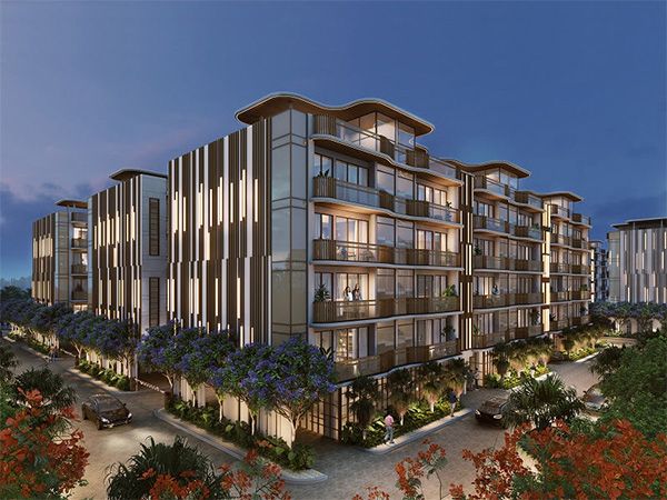 Gurugram Sustains Real Estate Growth Amid Rapid Urban Expansion