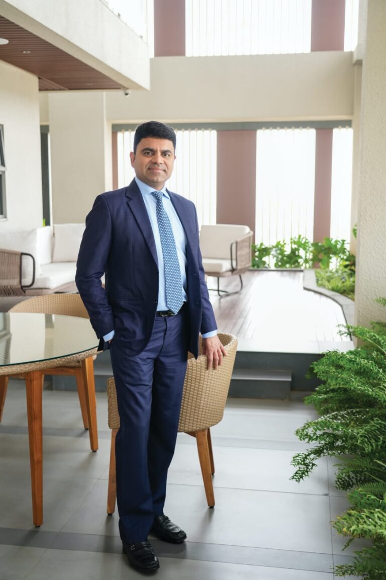 Muthoot Finance Ranked India's No. 1 Most Trusted Financial Services Brand for 10th Consecutive Year