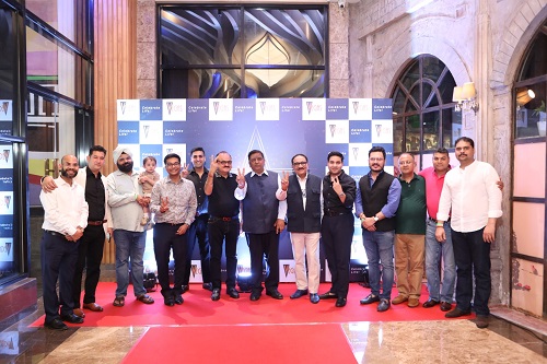 Vegas Mall Celebrates Sixth Edition of Retailers Reward and Recognition, Honouring Partners Driving Retail Excellence
