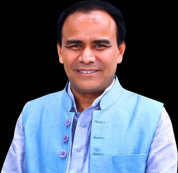 उच्च शिक्षा में किताबों की कमी दूर करेगी ‘स्वामी विवेकानंद उत्तराखण्ड ई-पुस्तकालय योजना’