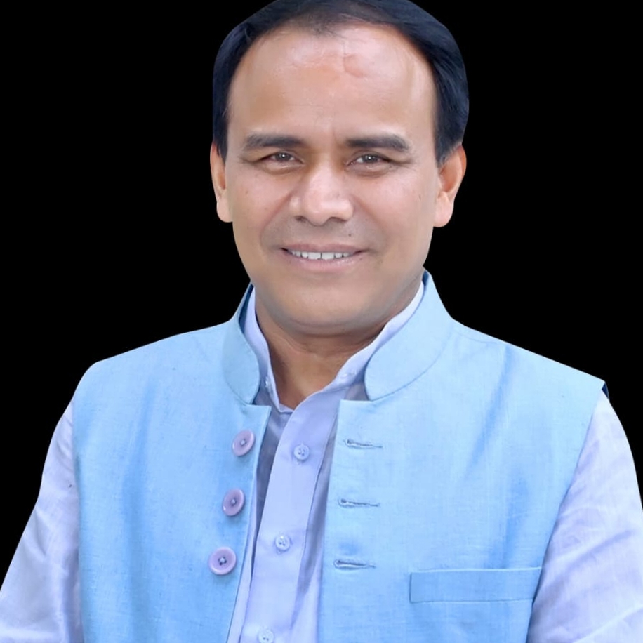 स्वर्णिम चतुर्भुज परियोजना के लिए सदैव याद किए जाएंगे बी.सी. खंडूड़ी : डॉ. धन सिंह रावत