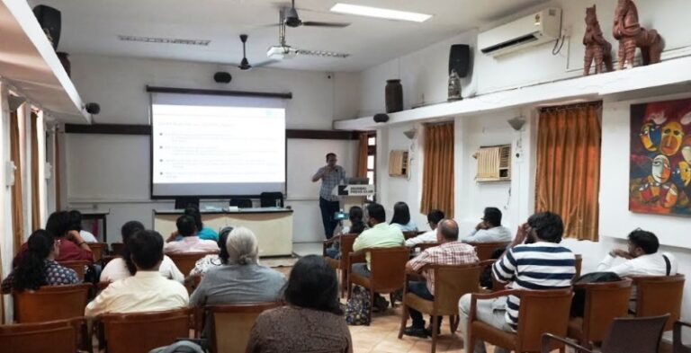 भारत के 11,000 किलोमीटर लंबे तटीय क्षेत्र पर मंडरा रहा जलवायु संकट, नई रिपोर्ट ने दी गंभीर चेतावनी