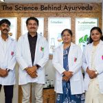 कपिवा ने क्लिनिकल केयर में कदम रखा, आयुर्वेद क्लीनिक के ज़रिए एडहेरेंस-आधारित ट्रीटमेंट मॉडल बनाए