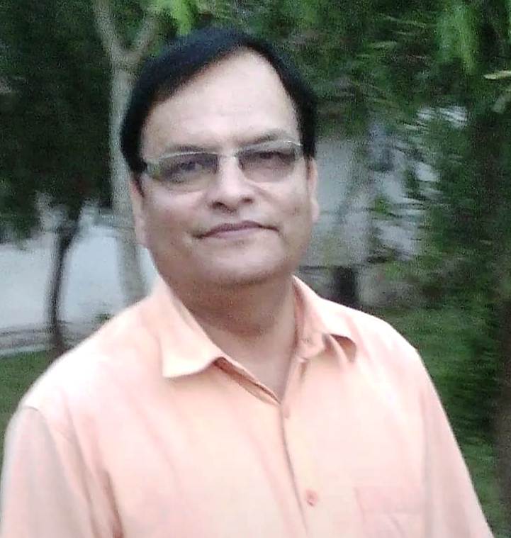 CM हेल्पलाइन की एक शिकायत बनी बदलाव की वजह, स्वास्थ्य विभाग ने पूरे प्रदेश में बढ़ाई पारदर्शिता