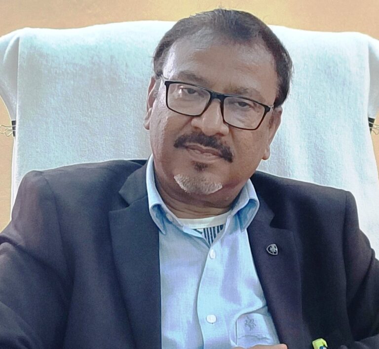 जन-जन तक पहुंचे कानून की जानकारी, न्याय मित्र निभाएं सेतु की भूमिका: सीनियर सिविल जज