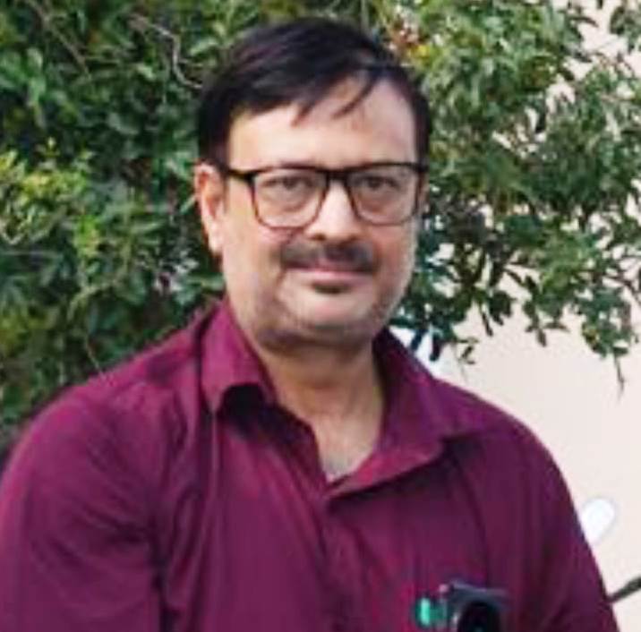 मौसम के चलते मुख्यमंत्री उदीयमान खिलाड़ी उन्नयन योजना के जिला स्तरीय चयन ट्रायल स्थगित