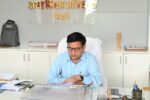 एडीएम टिहरी ने वसूली पत्र ऑनलाइन प्रस्तुत करने के दिए निर्देश