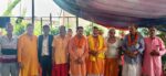 राकेश राणा बने प्रदेश कांग्रेस कमेटी के महासचिव, कार्यकर्ताओं में उत्साह