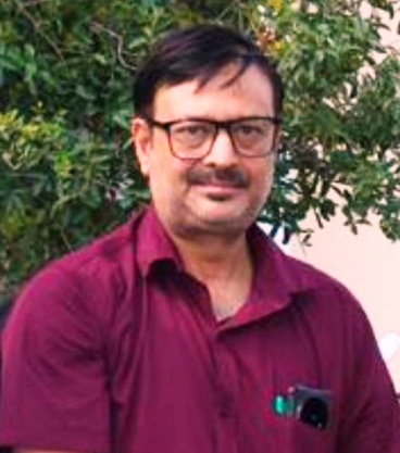 अनुसूचित जाति के 30 बालक-बालिकाओं के लिए जिला स्तरीय एथलेटिक्स प्रशिक्षण शिविर 15 अगस्त से