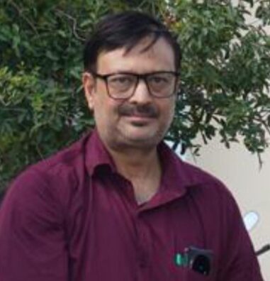 मुख्यमंत्री उदीयमान खिलाड़ी उन्नयन योजना और प्रोत्साहन कार्यक्रम के जिला स्तरीय ट्रायल की नई तिथियां घोषित
