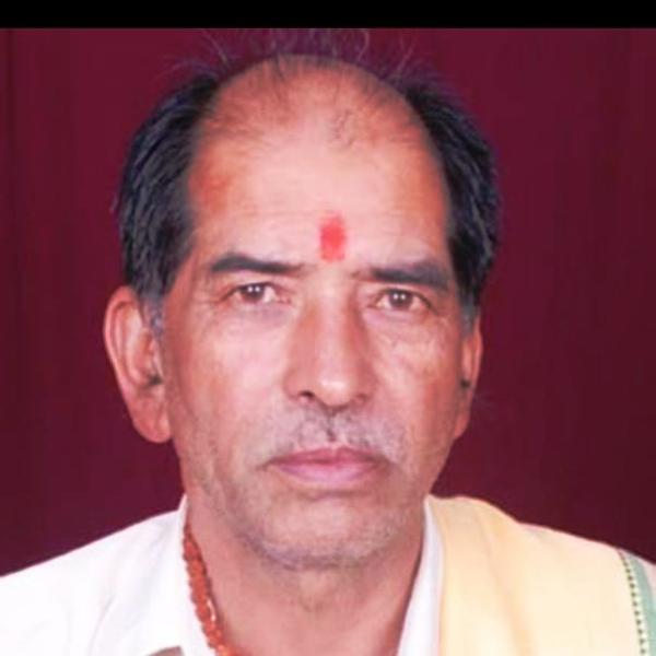 लोकचिंतन से विकास की ओर: रानीचौरी की संभावनाओं पर गंभीर विमर्श का समय