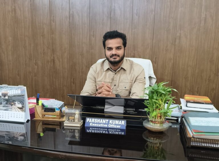 स्वतंत्रता दिवस पर नगर पालिका चंबा की सौगात: पांच स्थानों पर स्थापित हुए वाटर एटीएम