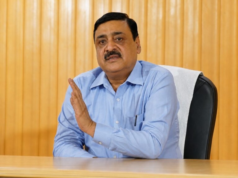 उत्तराखंड में नकली डेयरी उत्पादों पर शिकंजा, गैर-दुग्ध उत्पादों के निर्माण-बिक्री पर प्रतिबंध