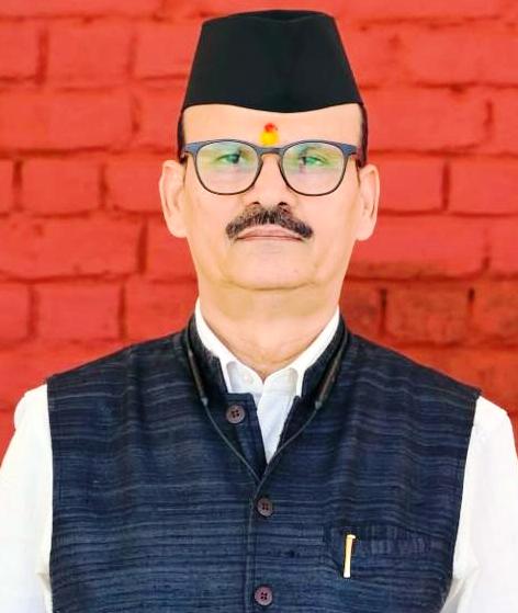 देहरादून में 1.59 लाख घरेलू गैस उपभोक्ताओं ने अभी नहीं कराई eKYC, अंतिम मौका 23 अगस्त तक
