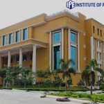 IPE हैदराबाद ने बेहतरीन प्रदर्शन करने वाले CAT उम्मीदवारों के लिए रुपये 2 लाख की स्कॉलरशिप की घोषणा की