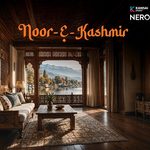 कंसाई नेरोलैक पेश करते हैं “नूर-ए-कश्मीर”