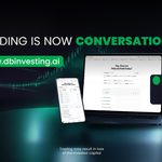 DB Investing ने dbinvesting.ai के साथ AI-आधारित बदलाव की शुरुआत की