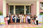 एचएनबी गढ़वाल विश्वविद्यालय में भारतीय भाषाओं में पुस्तक लेखन पर दो दिवसीय राज्यस्तरीय कार्यशाला शुरू